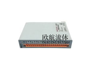 穆格丝瓜视频IOS下载安装控制器IMI220-418A001